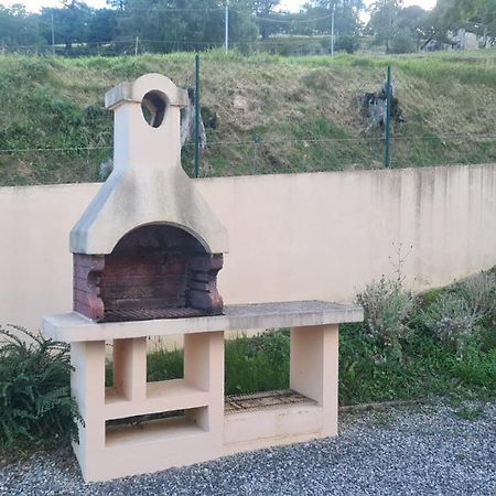 Petite Maison Aux Abords De Bagneres De Bigorre Luaran gambar